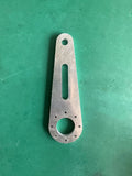 Optional 100mm Heavy Duty CNC Servo Arm