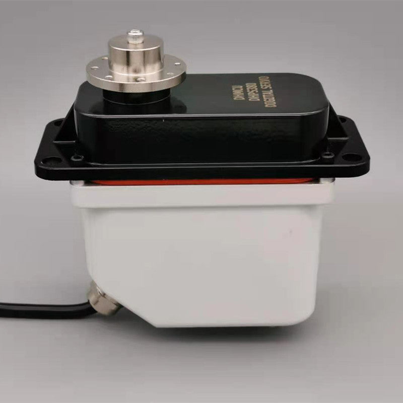 DHPS380 400kg.cm Mega Servo