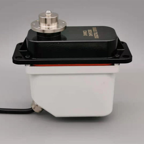 DHPS380 400kg.cm Mega Servo